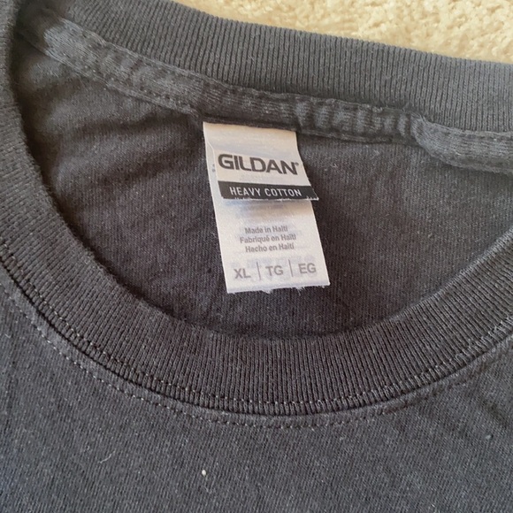 Merci Tony Parker San Antonio Spurs Jersey Retirement Items - Picture 10 of 12